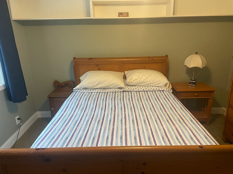Furnished Finder property 1007018_1 photo 3