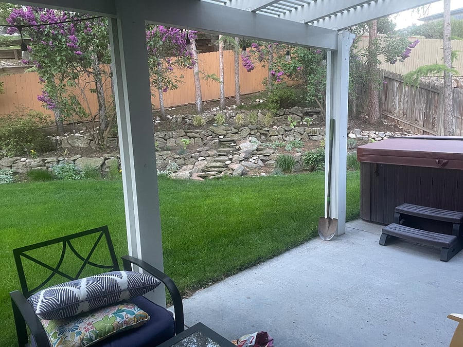 Furnished Finder property 1007018_1 photo 13