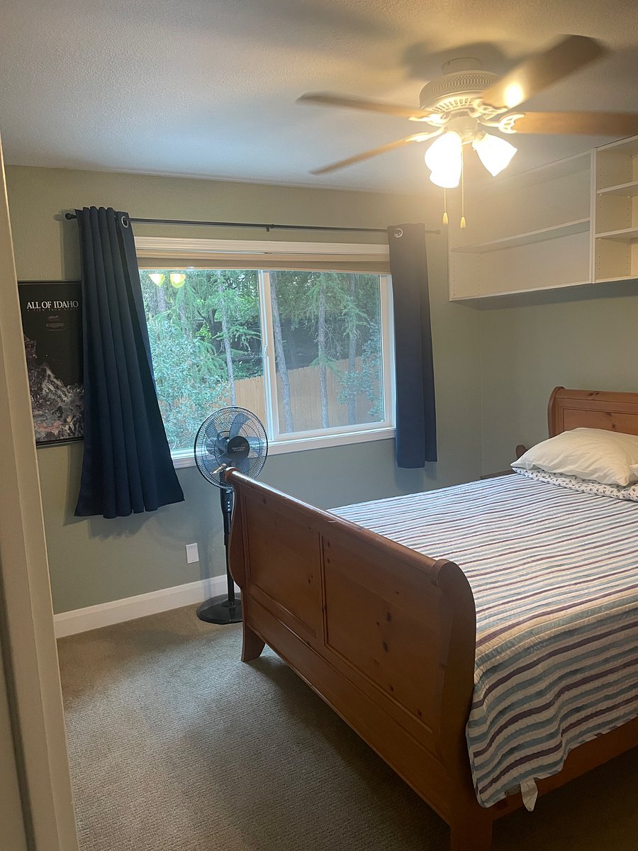 Furnished Finder property 1007018_1 photo 4