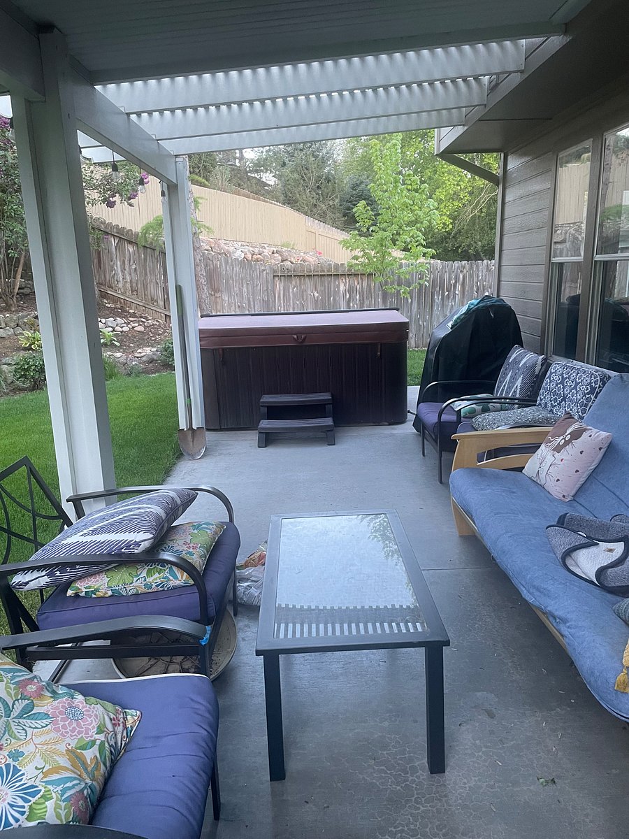 Furnished Finder property 1007018_1 photo 14