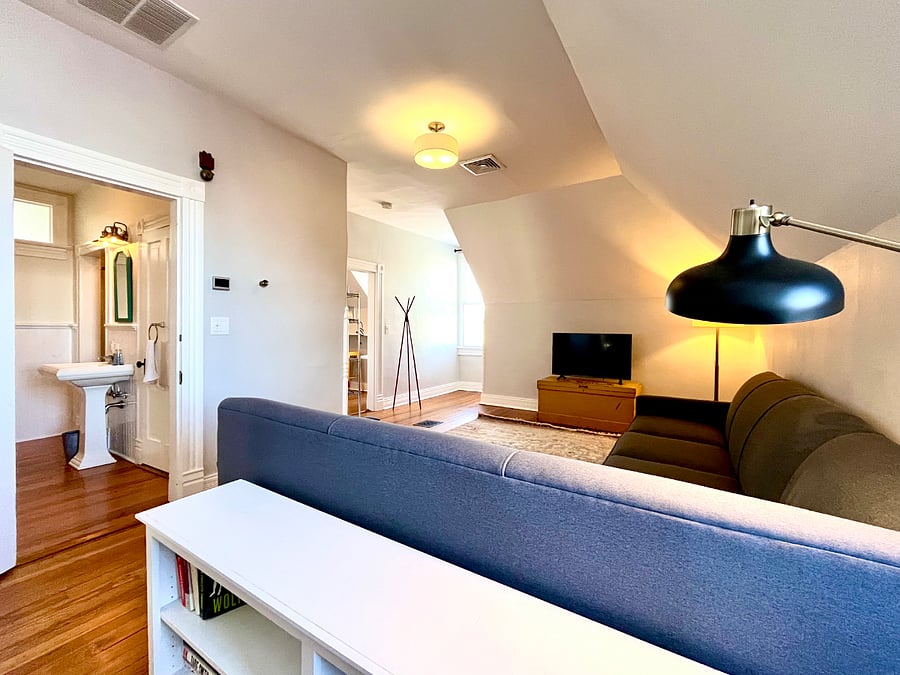 Furnished Finder property 1007019_1 photo 7