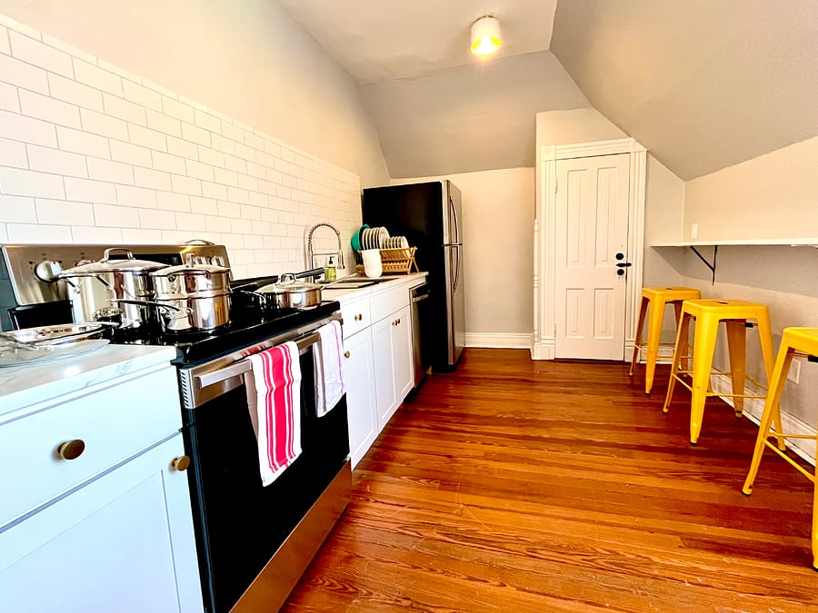 Furnished Finder property 1007019_1 photo 5