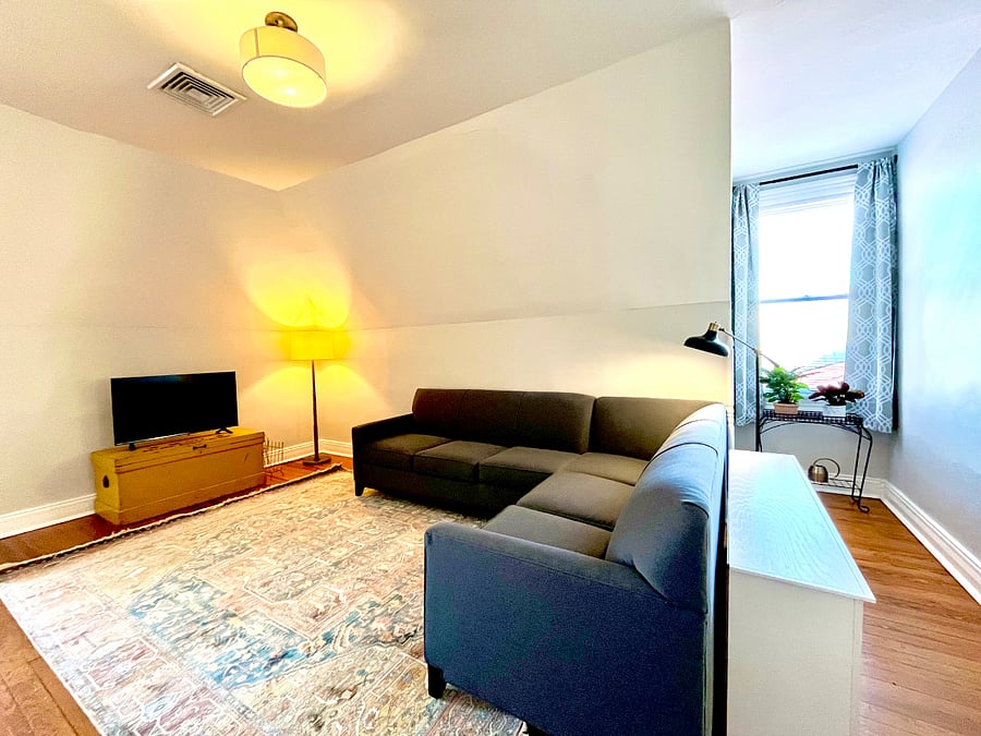 Furnished Finder property 1007019_1 photo 8