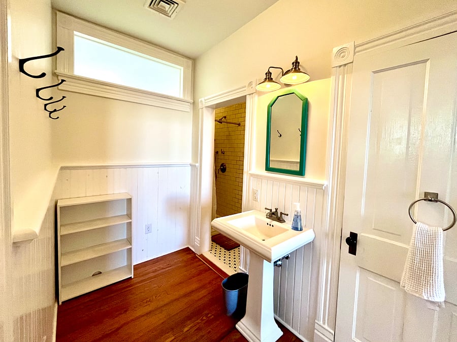 Furnished Finder property 1007019_1 photo 3