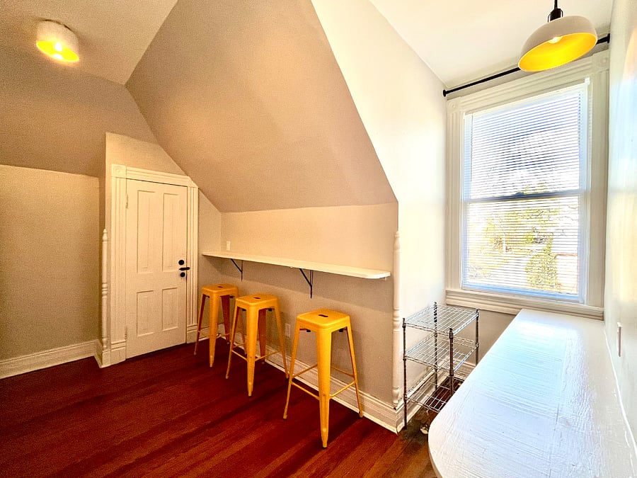 Furnished Finder property 1007019_1 photo 6