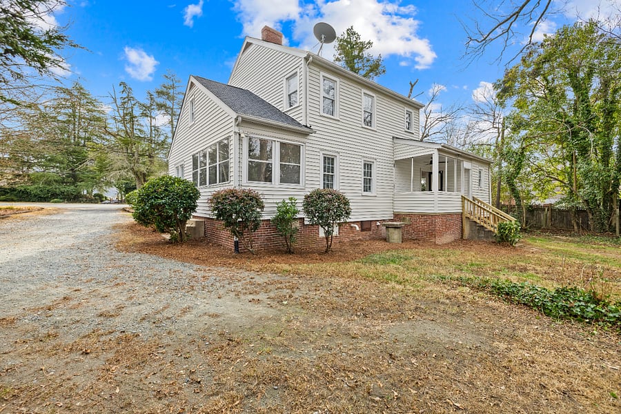 Furnished Finder property 1007020_1 photo 17