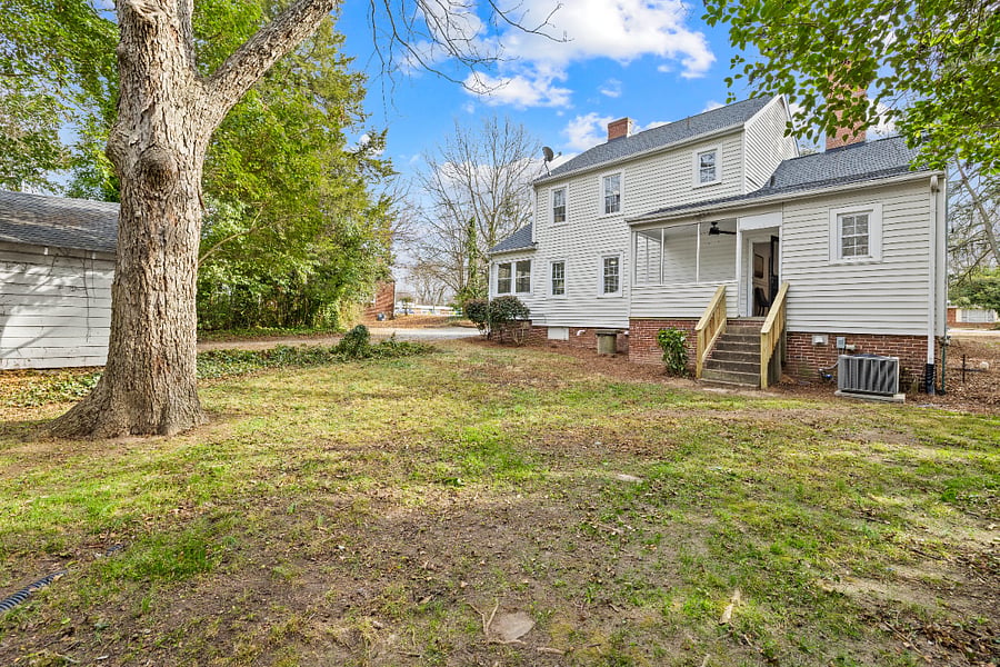 Furnished Finder property 1007020_1 photo 18