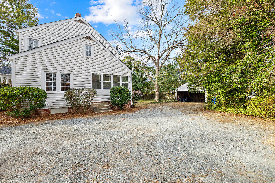 Furnished Finder property 1007020_1 photo 20