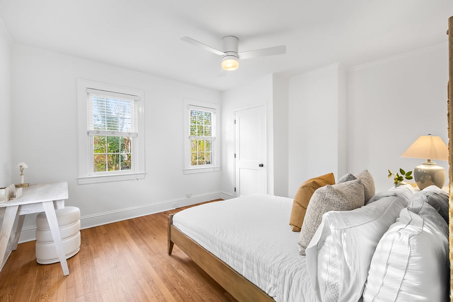 Furnished Finder property 1007020_1 photo 27