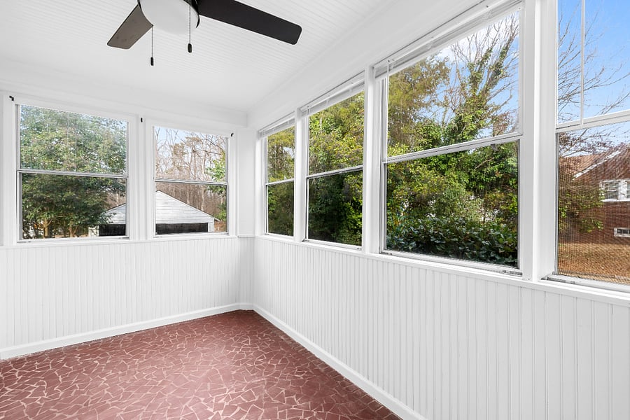 Furnished Finder property 1007020_1 photo 26