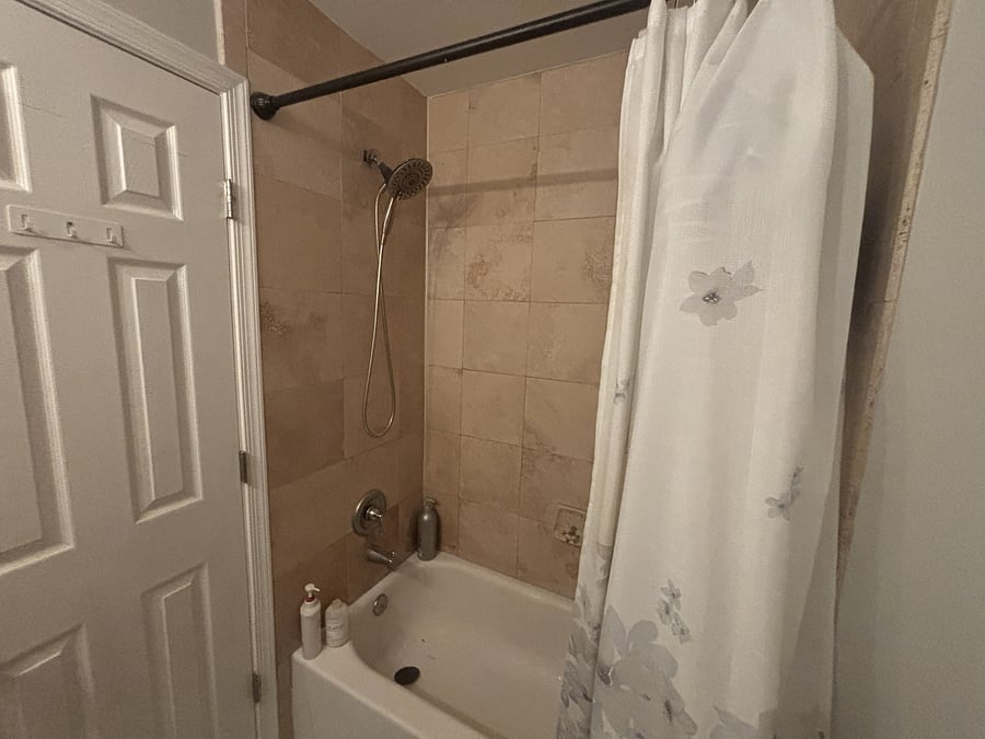 Furnished Finder property 1007022_1 photo 3