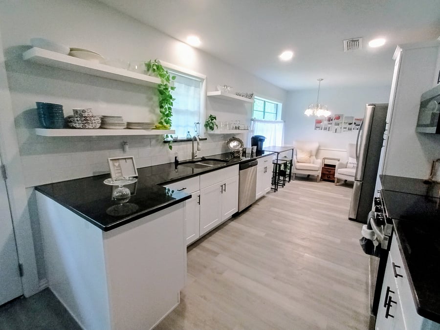 Furnished Finder property 1007023_1 photo 3