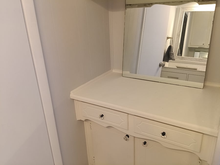 Furnished Finder property 1007023_1 photo 8