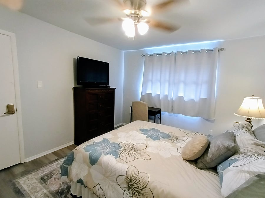Room # 2
