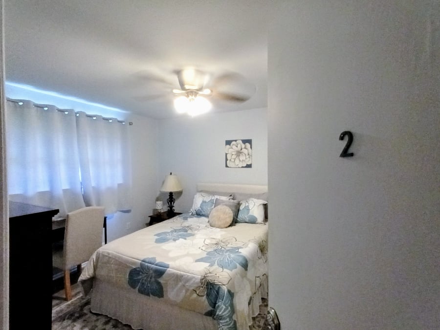 Furnished Finder property 1007023_1 photo 10