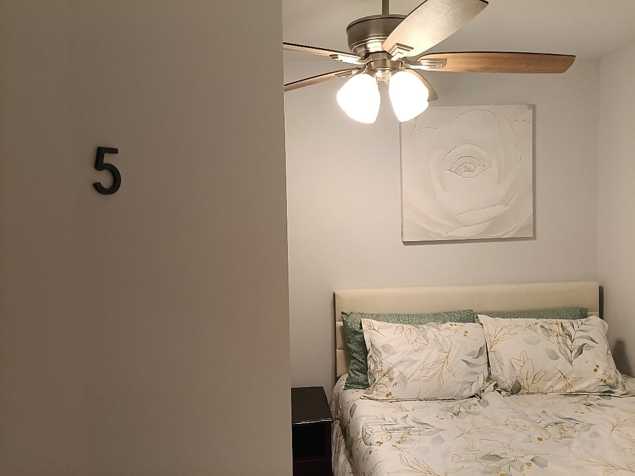 Furnished Finder property 1007023_1 photo 15