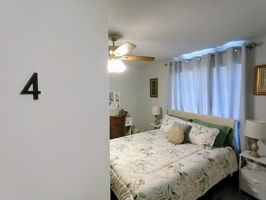 Furnished Finder property 1007023_1 photo 12