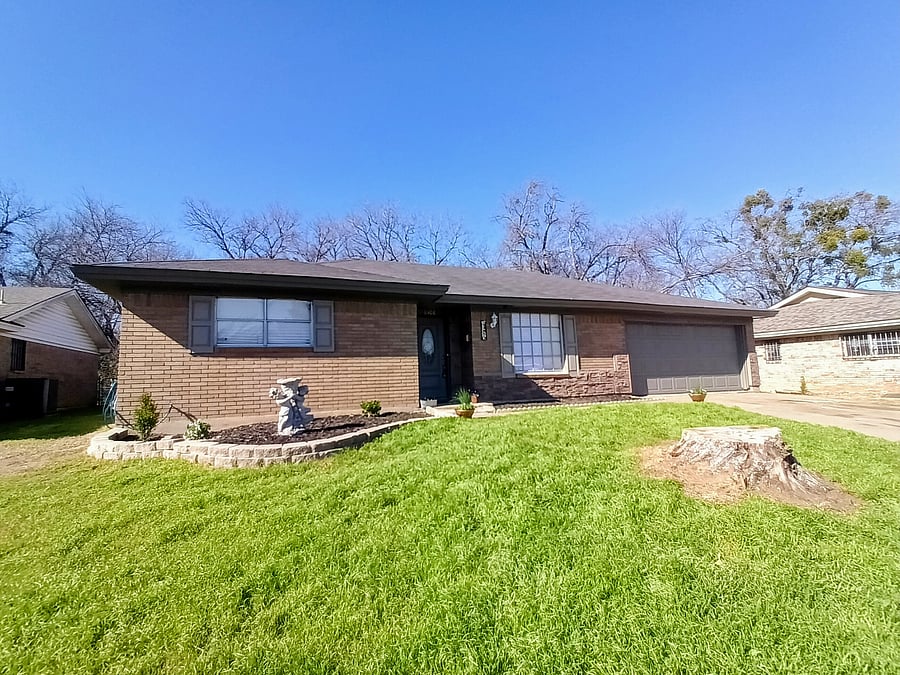 Furnished Finder property 1007023_1 photo 16