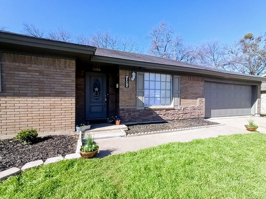 Furnished Finder property 1007023_1 photo 17