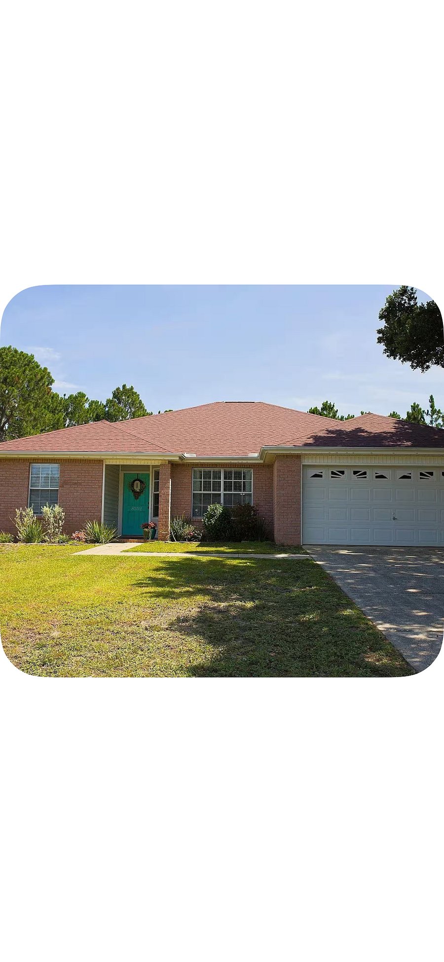 Furnished Finder property 1007025_1 photo 4
