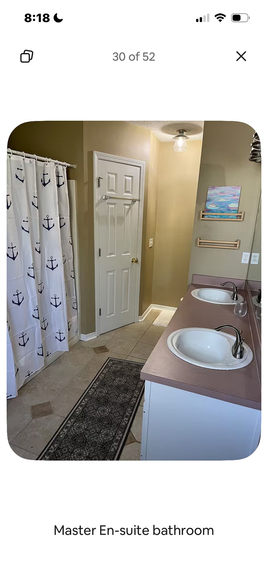 Furnished Finder property 1007025_1 photo 10