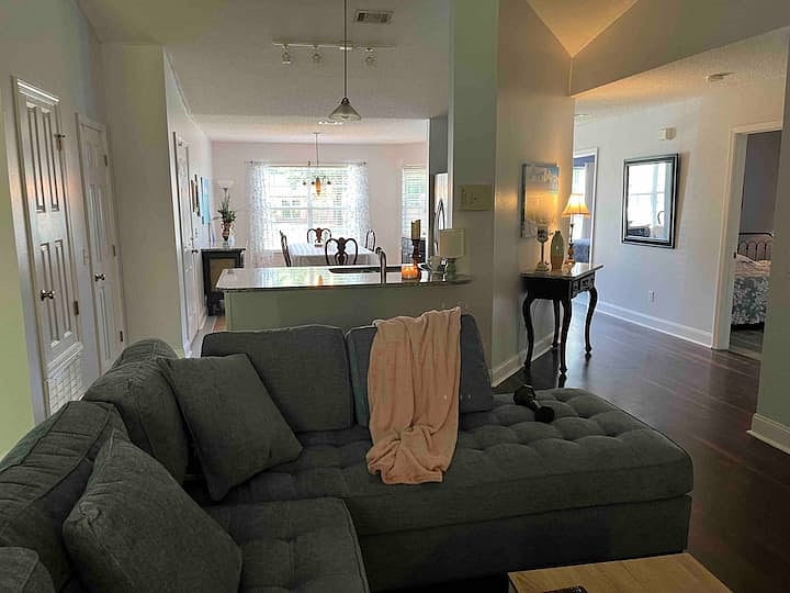 Furnished Finder property 1007025_1 photo 5