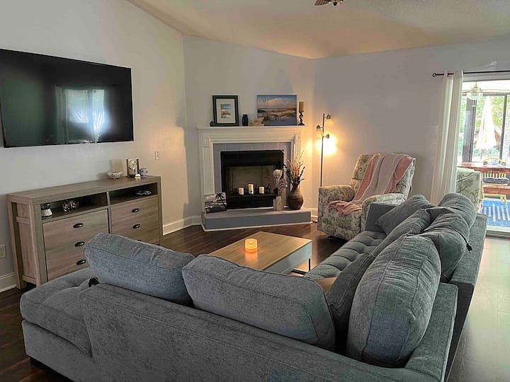 Furnished Finder property 1007025_1 photo 3