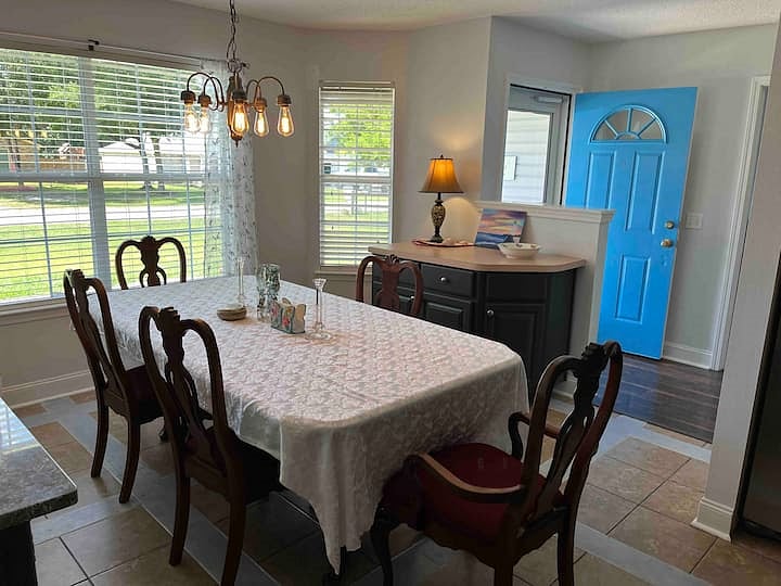 Furnished Finder property 1007025_1 photo 10