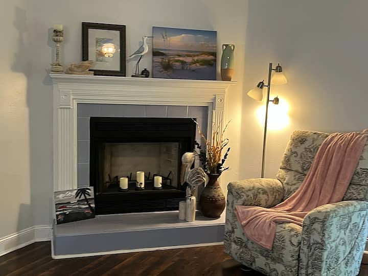 Furnished Finder property 1007025_1 photo 4