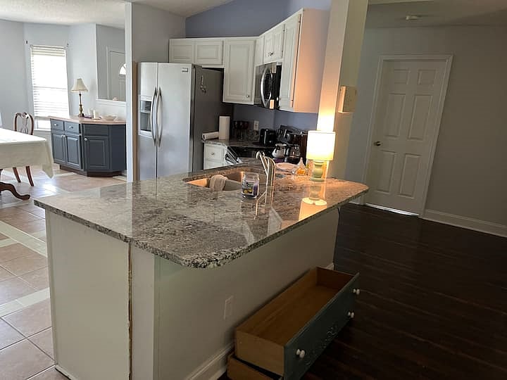 Furnished Finder property 1007025_1 photo 6