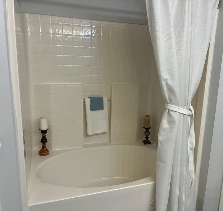 Furnished Finder property 1007025_1 photo 18
