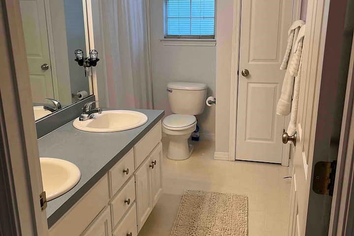 Furnished Finder property 1007025_1 photo 19