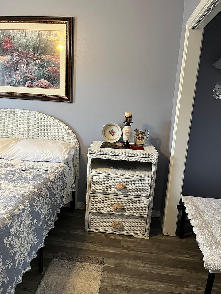 Furnished Finder property 1007025_1 photo 14