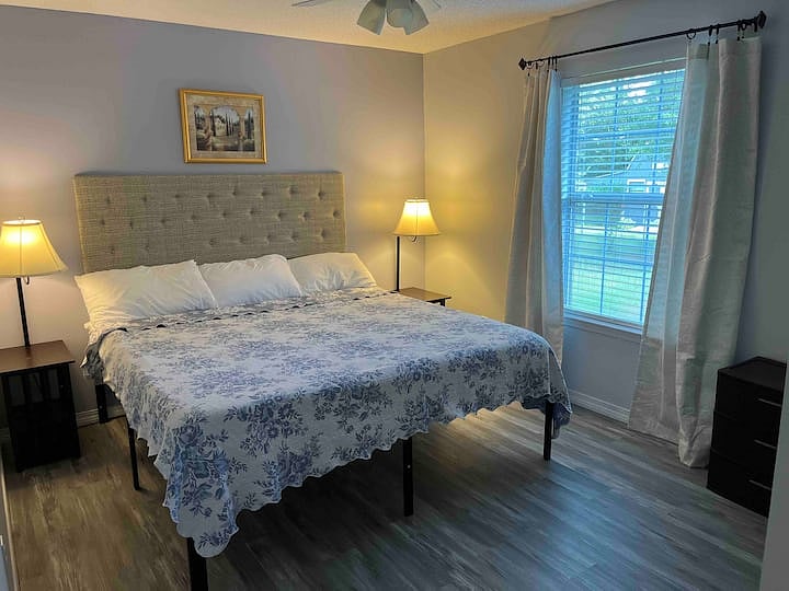 Furnished Finder property 1007025_1 photo 12