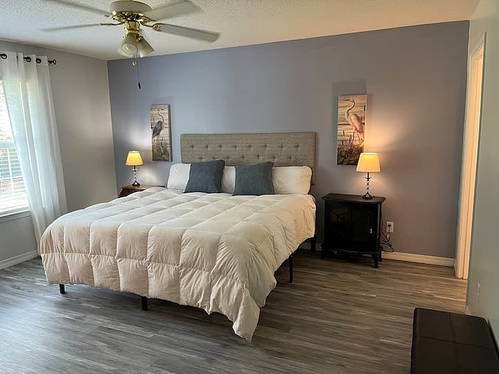 Furnished Finder property 1007025_1 photo 11