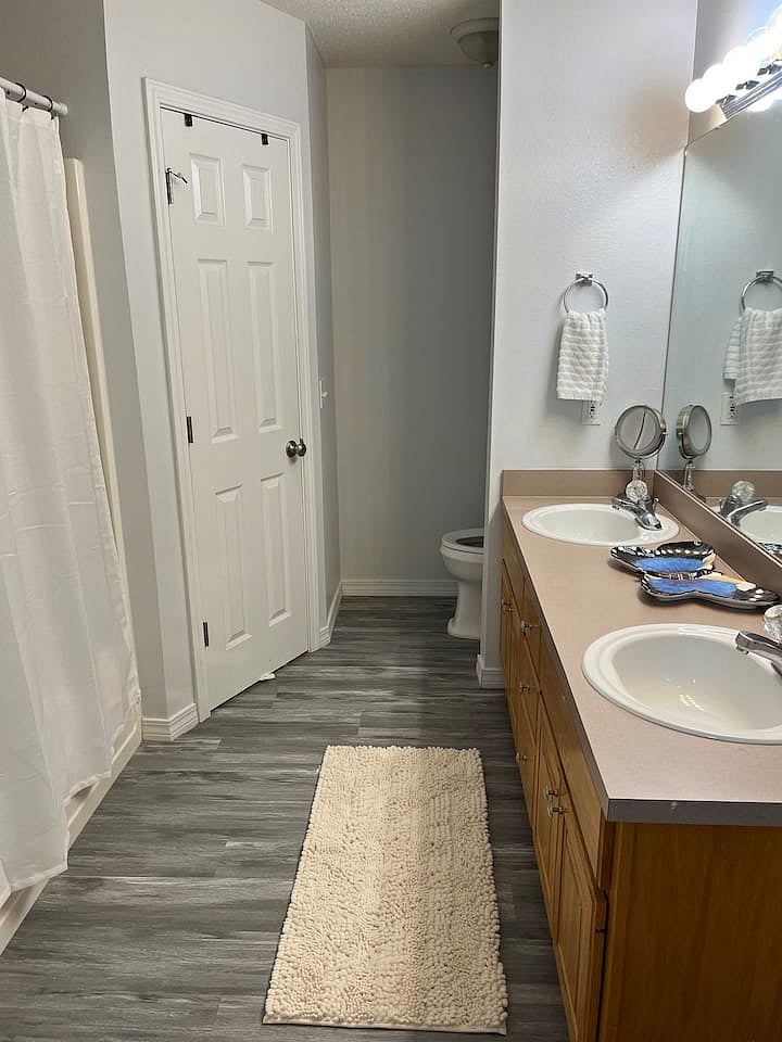 Furnished Finder property 1007025_1 photo 17