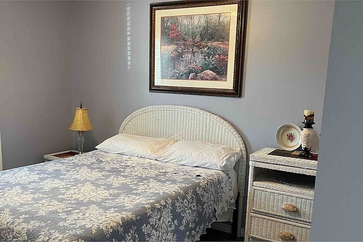 Furnished Finder property 1007025_1 photo 13