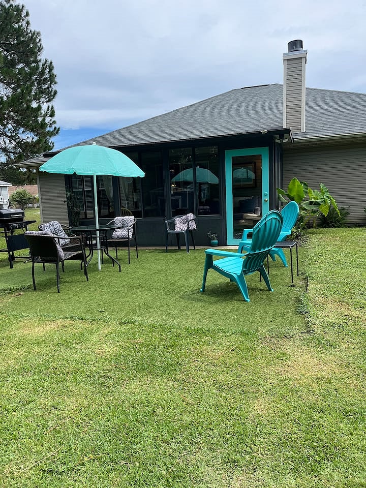 Furnished Finder property 1007025_1 photo 26