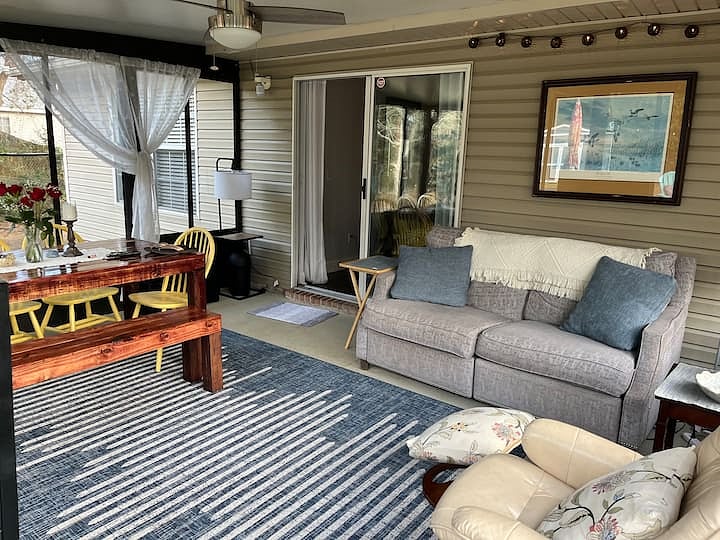 Furnished Finder property 1007025_1 photo 21