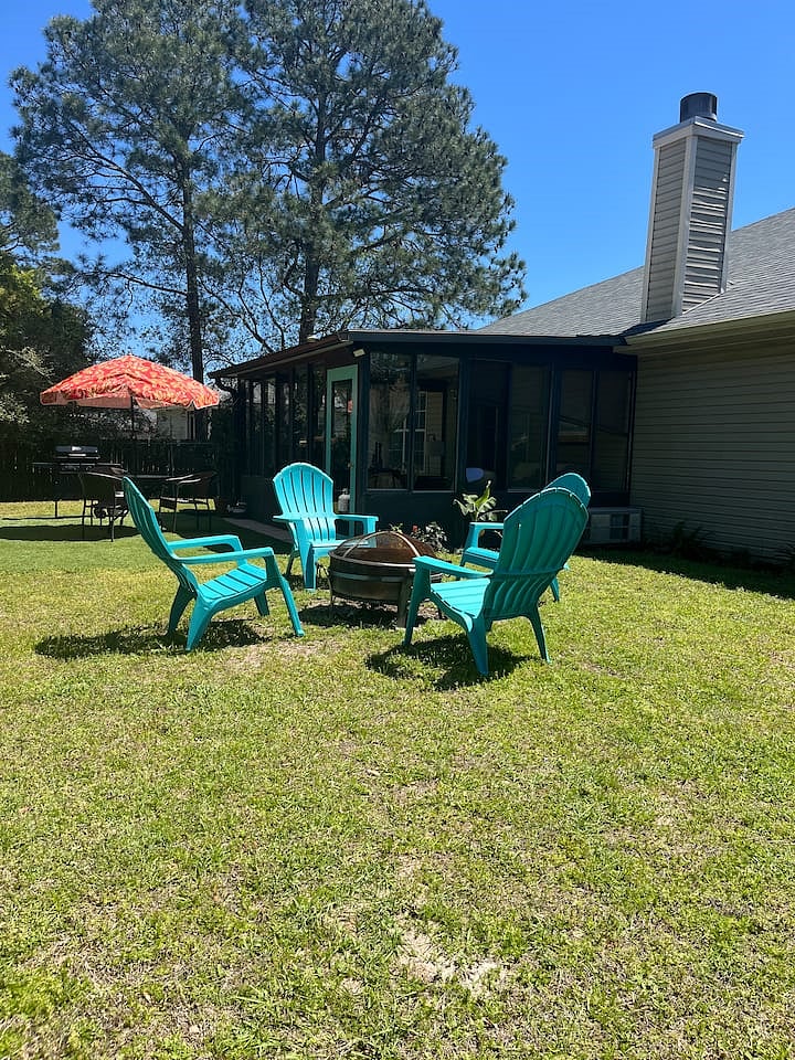 Furnished Finder property 1007025_1 photo 27