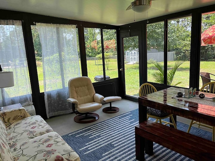 Furnished Finder property 1007025_1 photo 20