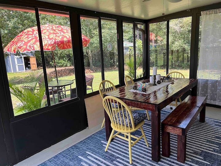Furnished Finder property 1007025_1 photo 23
