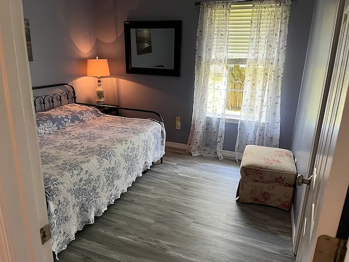 Furnished Finder property 1007025_1 photo 15