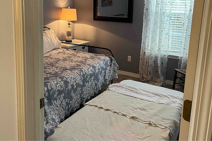 Furnished Finder property 1007025_1 photo 16