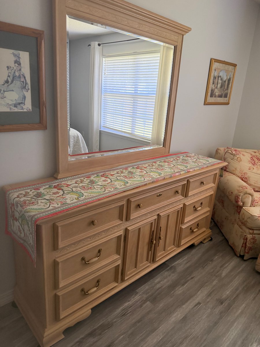 Furnished Finder property 1007025_1 photo 31