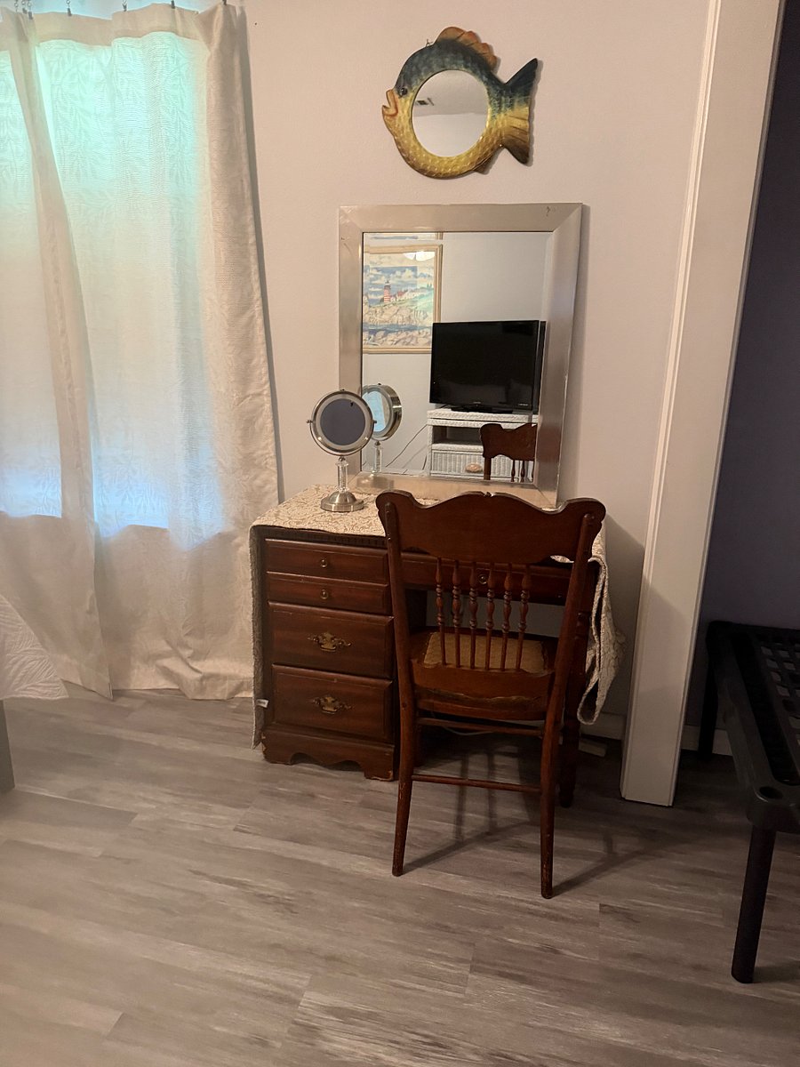 Furnished Finder property 1007025_1 photo 32