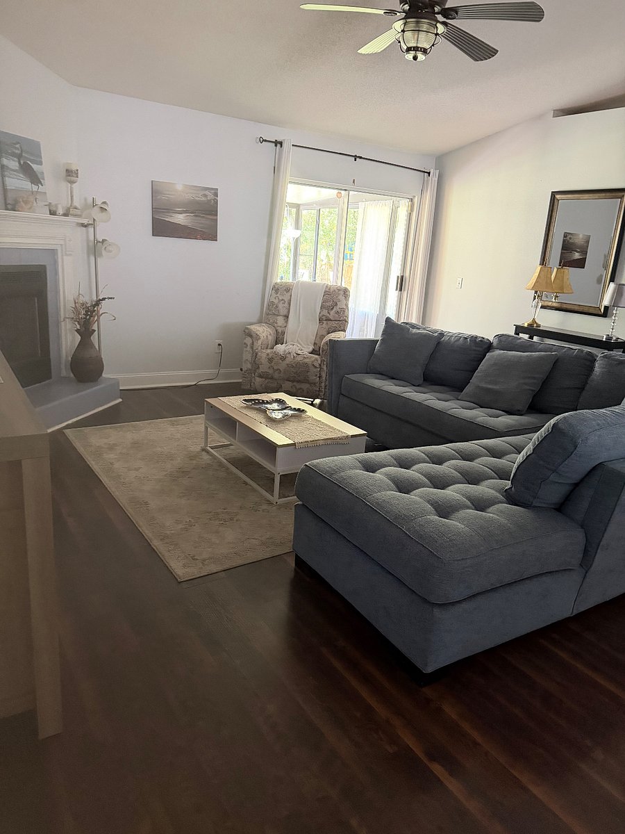 Furnished Finder property 1007025_1 photo 33