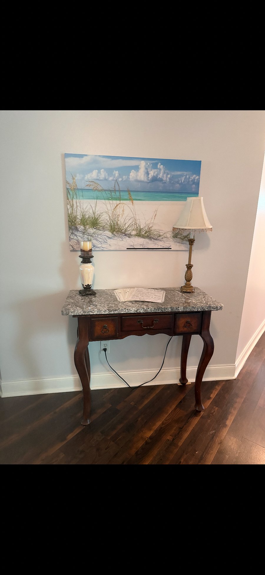 Furnished Finder property 1007025_1 photo 35
