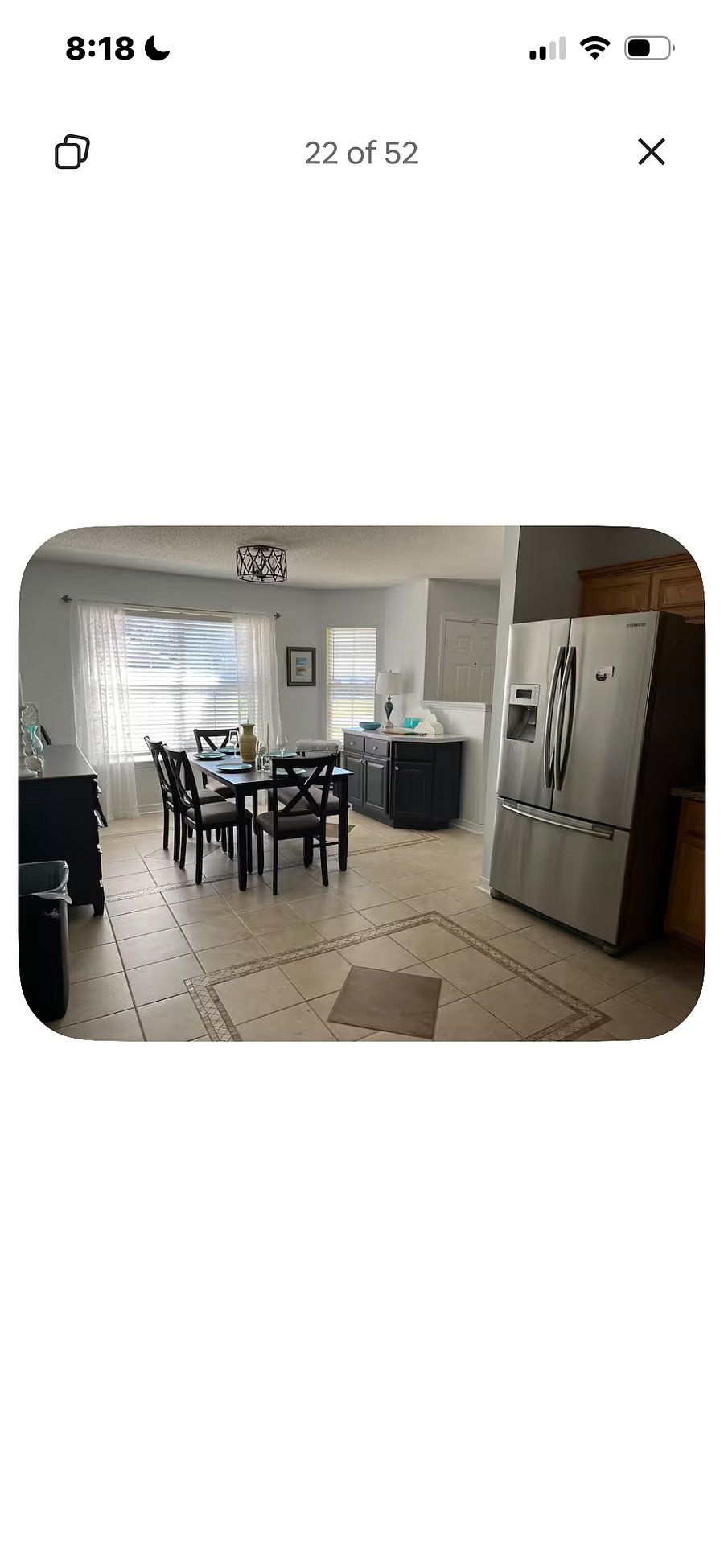 Furnished Finder property 1007025_1 photo 6