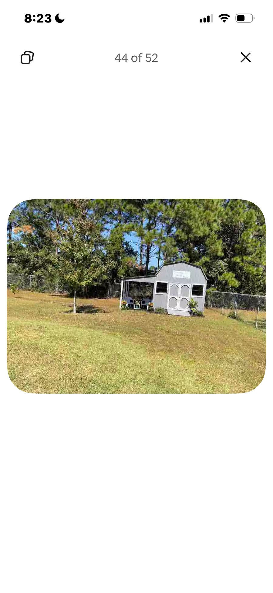 Furnished Finder property 1007025_1 photo 12